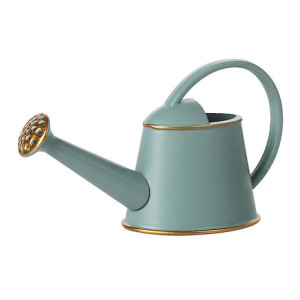Konewka Watering Can Mouse Light Blue Maileg
