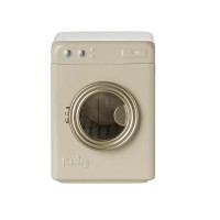 Pralka Washing Machine Mouse Maileg