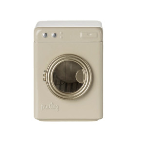 Pralka Washing Machine Mouse Maileg
