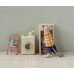 Pralka Washing Machine Mouse Maileg