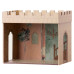 Sala Zamkowa Castle Hall Mouse Maileg Sala Zamkowa Castle Hall Mouse Maileg