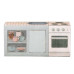 Kuchnia Kitchen Counter Mouse Maileg