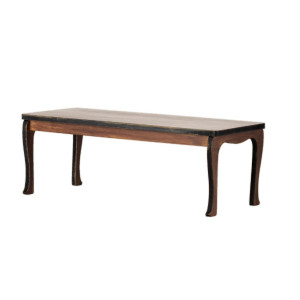 Stół Long Dining Table Mouse Maileg