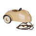 Auto Dla Myszek Mouse Car Wheat Maileg Auto Dla Myszek Mouse Car Wheat Maileg
