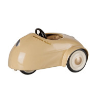 Auto Dla Myszek Mouse Car Wheat Maileg Auto Dla Myszek Mouse Car Wheat Maileg