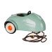 Auto Dla Myszek Mouse Car Light Mint Maileg