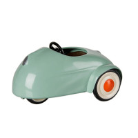 Auto Dla Myszek Mouse Car Light Mint Maileg Auto Dla Myszek Mouse Car Light Mint Maileg