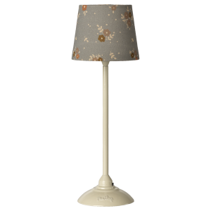 Lampa Floor Lamp Miniature Sand Maileg
