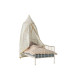 Baldachim Bed Canopy Miniature Off White Maileg