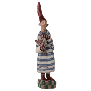 Figurka Bożonarodzeniowa Noilly Noël NO. 36 Maileg