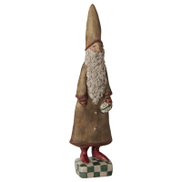 Figurka Bożonarodzeniowa Noël Nicolaus Sand Maileg Figurka Bożonarodzeniowa Noël Nicolaus Sand Maileg