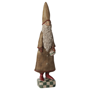 Figurka Bożonarodzeniowa Noël Nicolaus Sand Maileg Figurka Bożonarodzeniowa Noël Nicolaus Sand Maileg