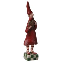 Figurka Bożonarodzeniowa Noilly Noel NO. 38 Maileg Figurka Bożonarodzeniowa Noilly Noel NO. 38 Maileg