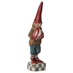 Figurka Bożonarodzeniowa Petit Noël NO. 26 Maileg Figurka Bożonarodzeniowa Petit Noël NO. 26 Maileg