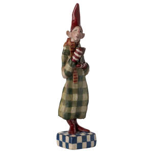 Figurka Bożonarodzeniowa Grand Noël NO. 13 Maileg