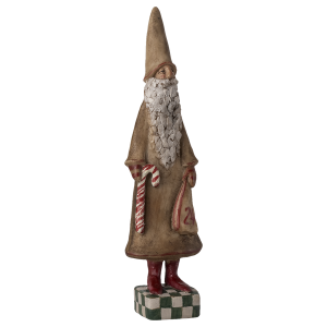 Figurka Bożonarodzeniowa Grand Noël Nicolaus Maileg