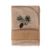 Serwetka Fabric Napkin Pine Cone Maileg Serwetka Fabric Napkin Pine Cone Maileg