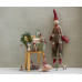 Kalendarz Adwentowy Pixy Calendar Boy Maileg