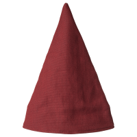 Czapka Pixy Hat 1/2 Lata Maileg Czapka Pixy Hat 1/2 Lata Maileg