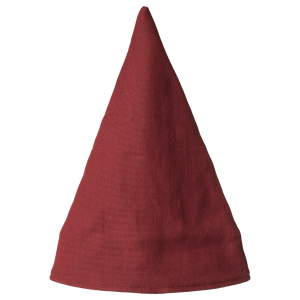 Czapka Pixy Hat 1/2 Lata Maileg Czapka Pixy Hat 1/2 Lata Maileg