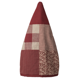 Czapka Pixy Hat Flower 3/6 Lata Maileg Czapka Pixy Hat Flower 3/6 Lata Maileg