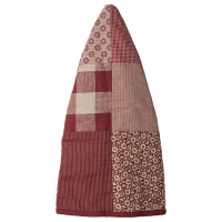 Czapka Pixy Hat Onesize Maileg Czapka Pixy Hat Onesize Maileg