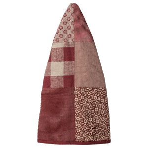 Czapka Pixy Hat Onesize Maileg Czapka Pixy Hat Onesize Maileg