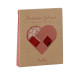 Maileg Girlanda Christmas Garland Maileg Girlanda Christmas Garland