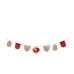 Maileg Girlanda Christmas Garland Maileg Girlanda Christmas Garland
