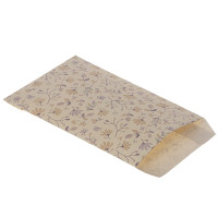 Torebki Prezentowe Merle Heather Envelope Maileg