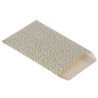 Torebki Prezentowe Berry Branches Envelope Maileg