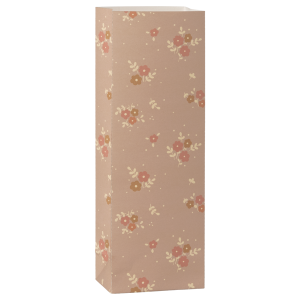 Torebki Prezentowe Michette Mini 3SZT Maileg Torebki Prezentowe Michette Mini 3SZT Maileg