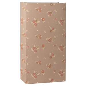 Torebki Prezentowe Michette Medium 3SZT Maileg