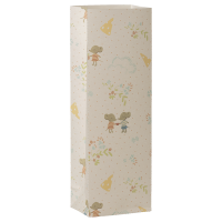 Torebki Prezentowe Have a mice day Mini 3SZT Maileg