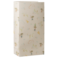 Torebki Prezentowe Have a mice day Medium 3SZT Maileg