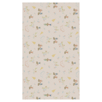 Papier Do Pakowania Prezentów Have A Mice Day Maileg