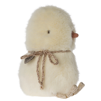 Pluszowy Kurczaczek Chicken Plush Mini Maileg