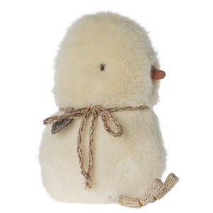 Pluszowy Kurczaczek Chicken Plush Mini Maileg