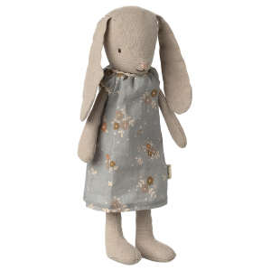Królik Bunny Size 1 Classic Dress Maileg