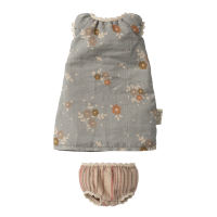 Ubranko Dla Królika Dress Size 1 Maileg