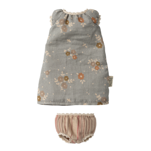 Ubranko Dla Królika Dress Size 1 Maileg