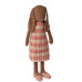 Ubranko Dla Królika Dress Size 3 Maileg