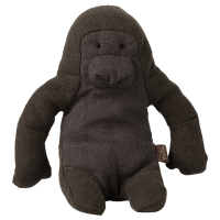 Gorilla Mini Safari Friends Maileg Gorilla Mini Safari Friends Maileg