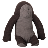 Gorilla Medium Safari Friends Maileg