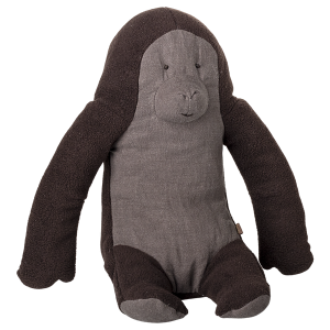 Gorilla Medium Safari Friends Maileg