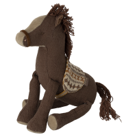 Kucyk Pony Small Maileg