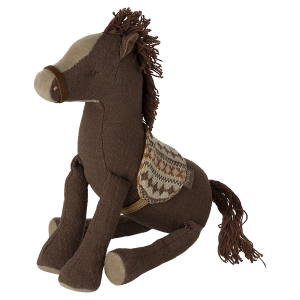 Kucyk Pony Small Maileg