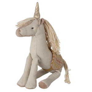 Jednorożec UNICORN SMALL Maileg