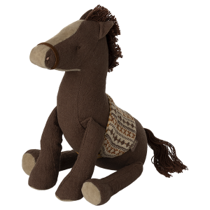 Kucyk Pony Medium Maileg