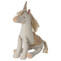 Jednorożec UNICORN MEDIUM Maileg